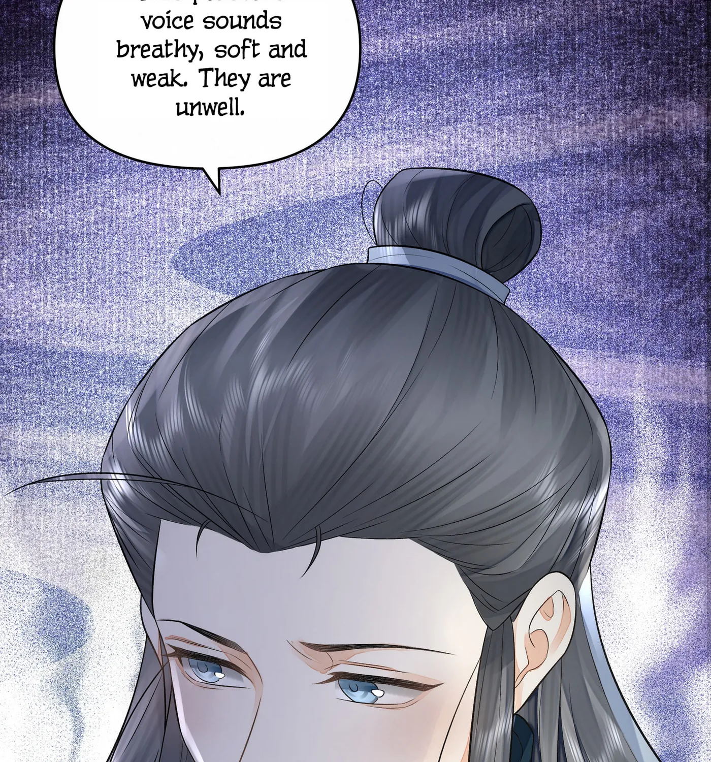 Tong Qian Kan Shi (Colored) Chapter 23 page 71 - 