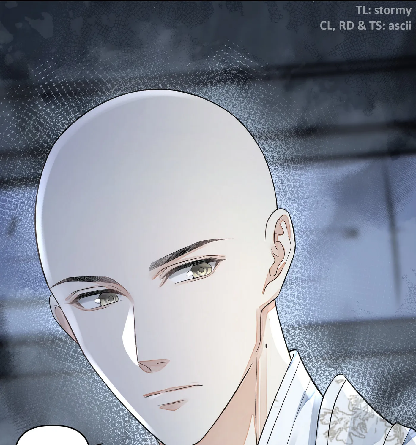 Tong Qian Kan Shi (Colored) Chapter 23 page 83 - 