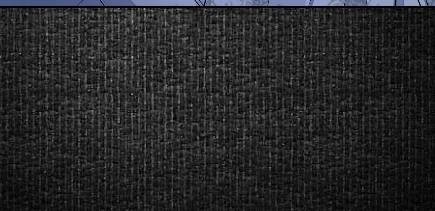 Tong Qian Kan Shi (Colored) Chapter 23 page 85 - 