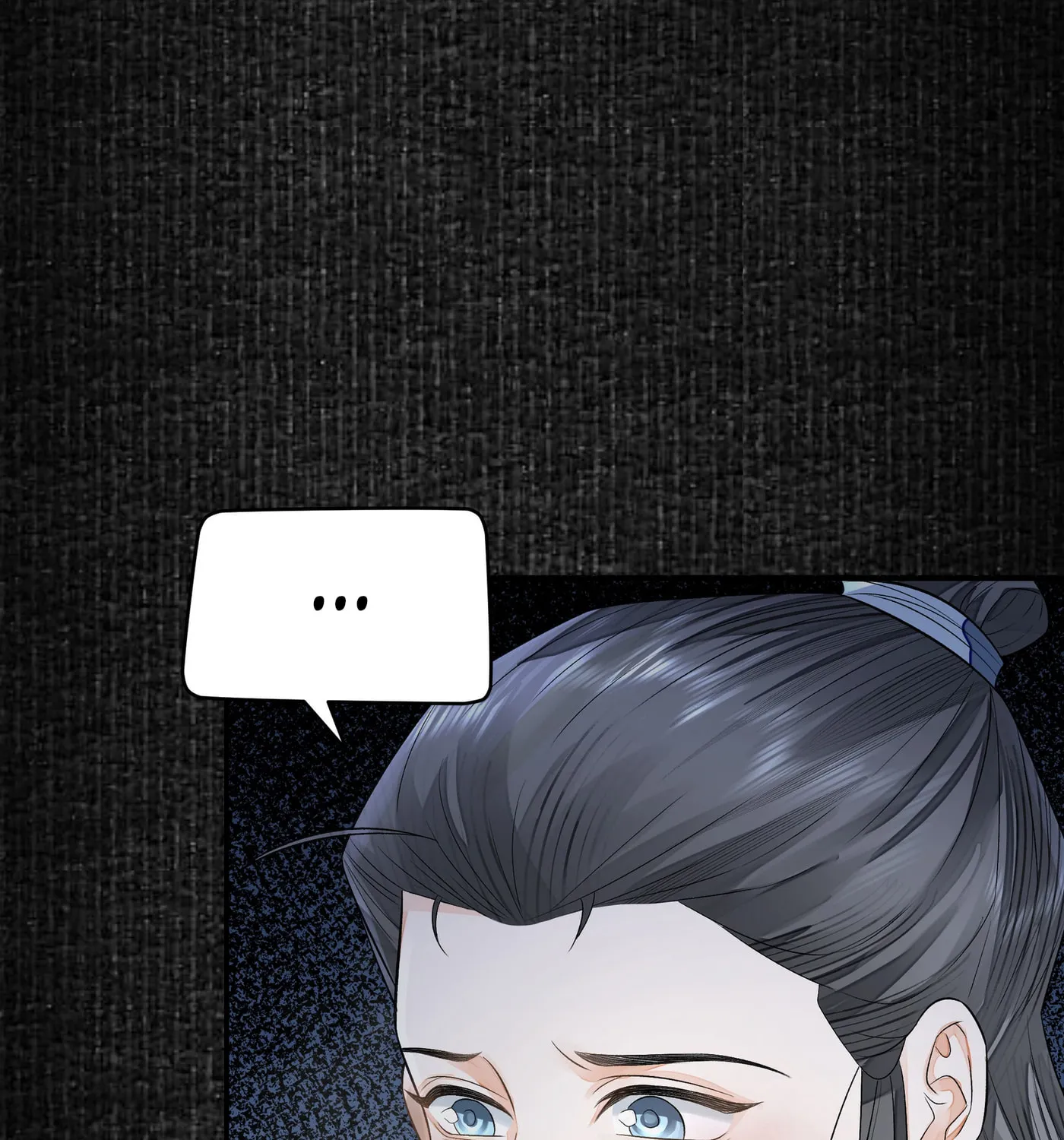 Tong Qian Kan Shi (Colored) Chapter 24 page 13 - 