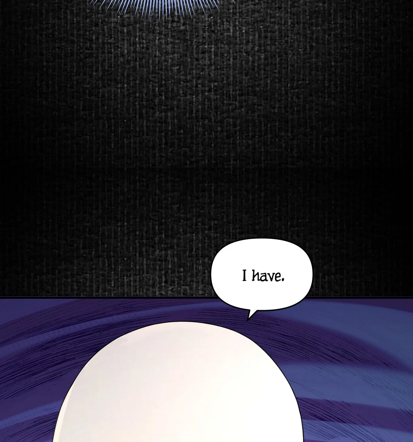 Tong Qian Kan Shi (Colored) Chapter 24 page 15 - 