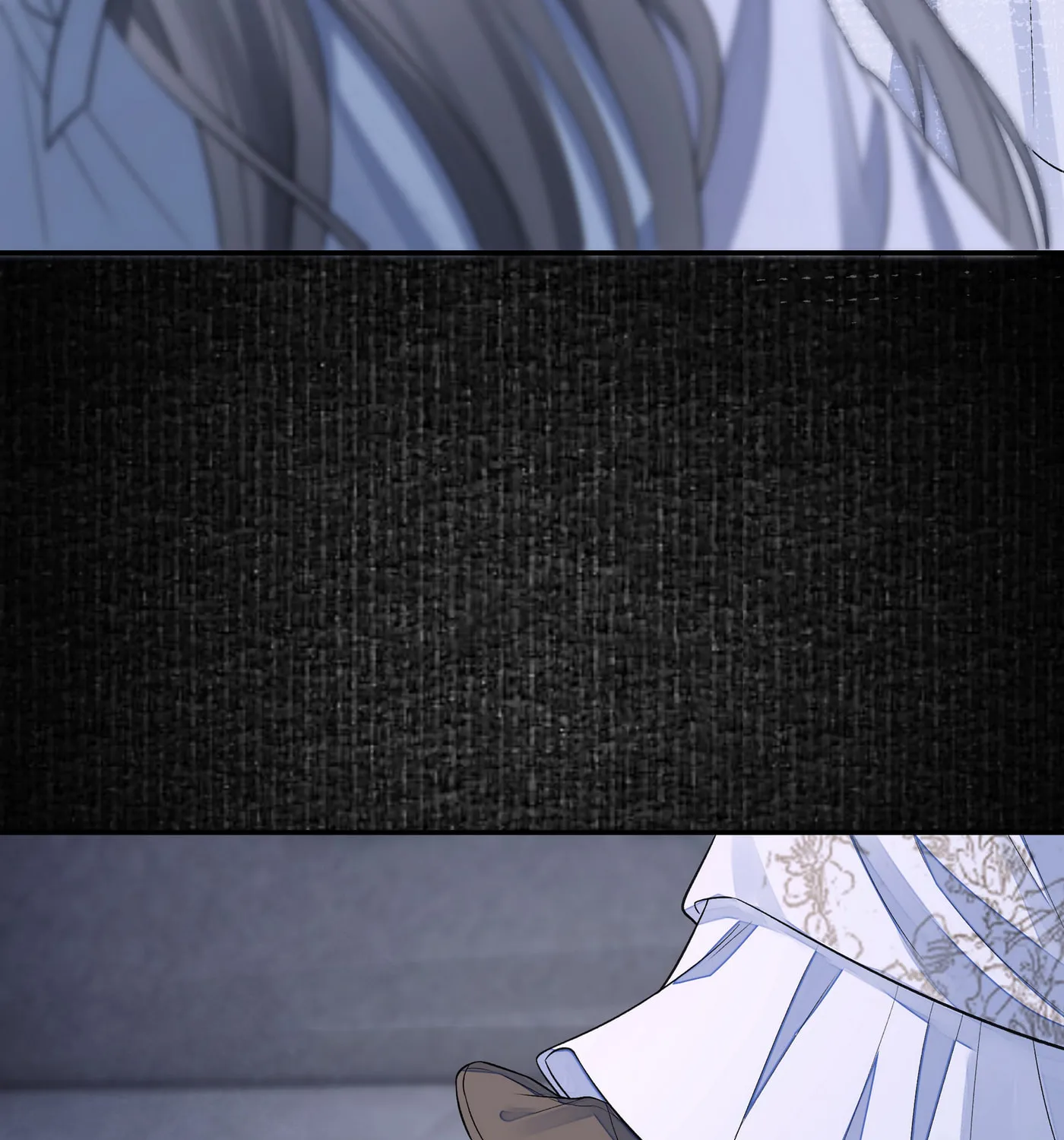 Tong Qian Kan Shi (Colored) Chapter 24 page 20 - 