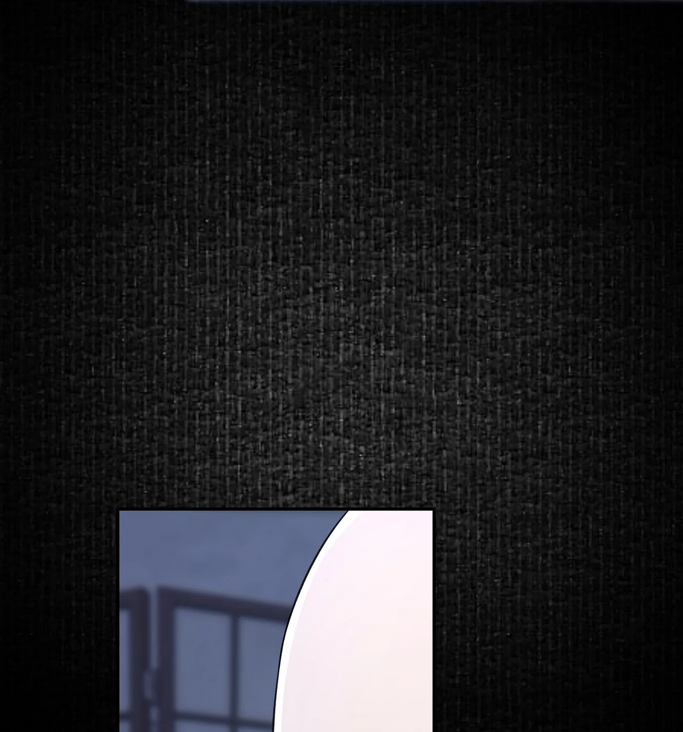 Tong Qian Kan Shi (Colored) Chapter 24 page 24 - 