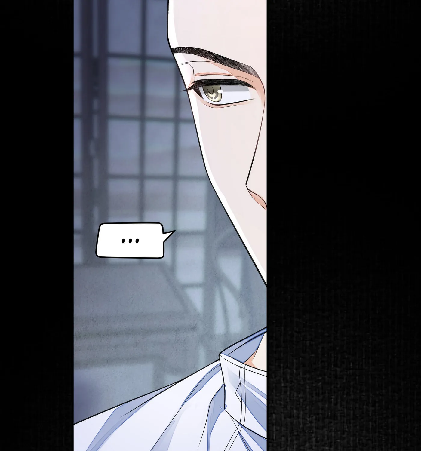 Tong Qian Kan Shi (Colored) Chapter 24 page 25 - 