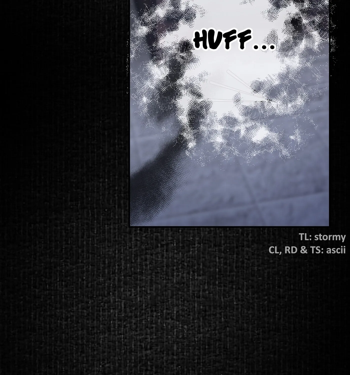 Tong Qian Kan Shi (Colored) Chapter 24 page 27 - 