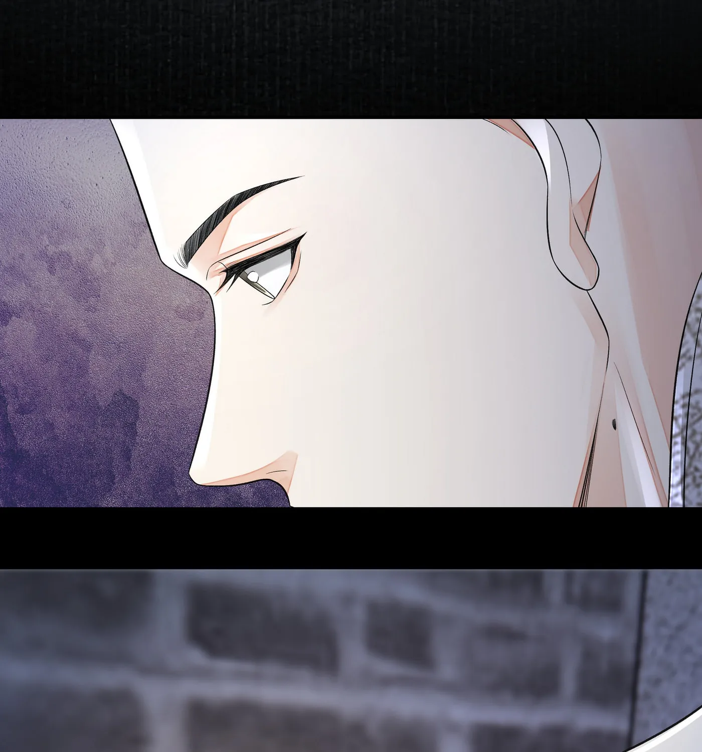 Tong Qian Kan Shi (Colored) Chapter 24 page 33 - 