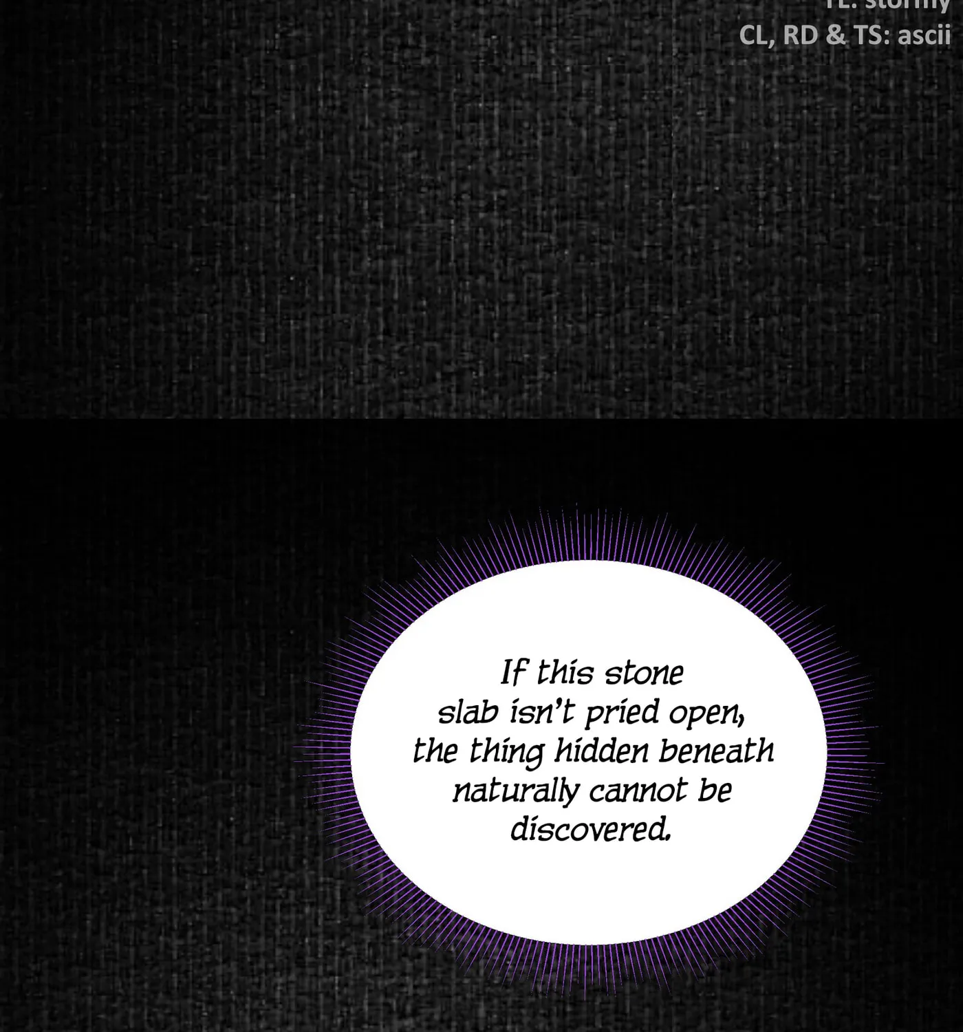 Tong Qian Kan Shi (Colored) Chapter 24 page 37 - 