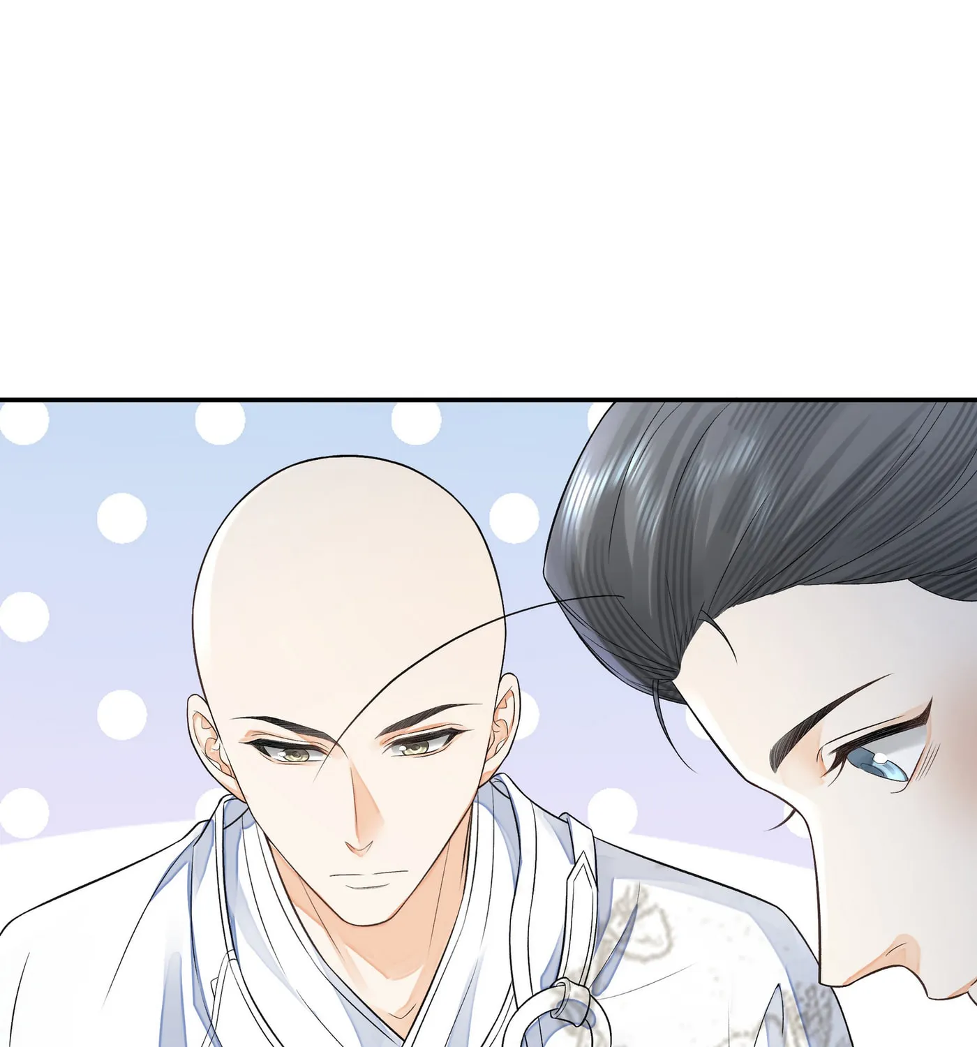 Tong Qian Kan Shi (Colored) Chapter 24 page 44 - 