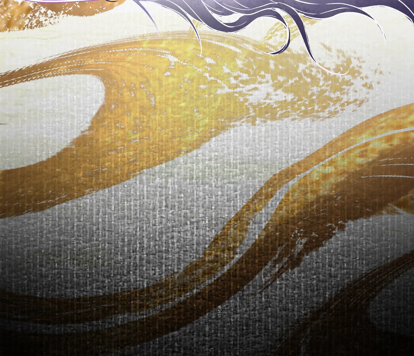 Tong Qian Kan Shi (Colored) Chapter 24 page 6 - 