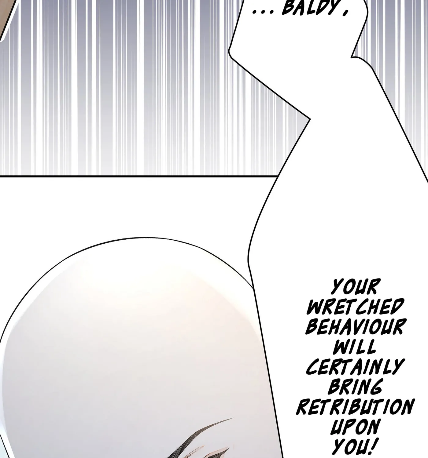 Tong Qian Kan Shi (Colored) Chapter 24 page 54 - 
