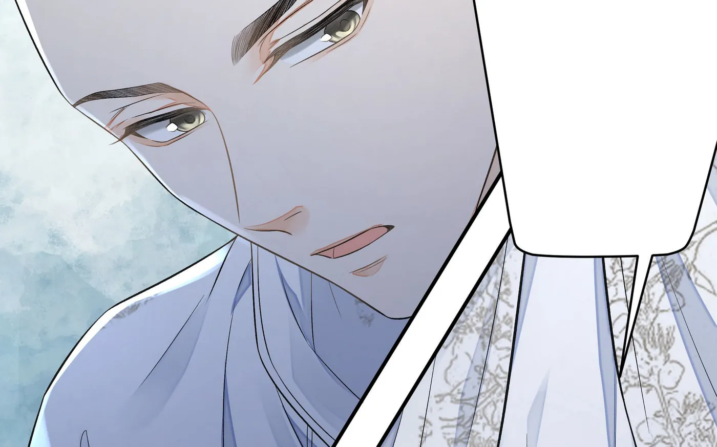 Tong Qian Kan Shi (Colored) Chapter 24 page 55 - 