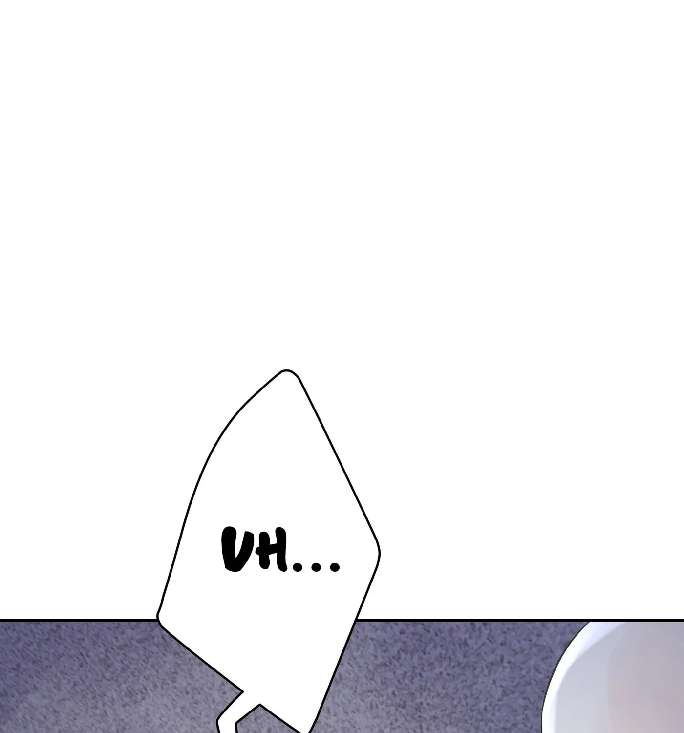 Tong Qian Kan Shi (Colored) Chapter 24 page 59 - 