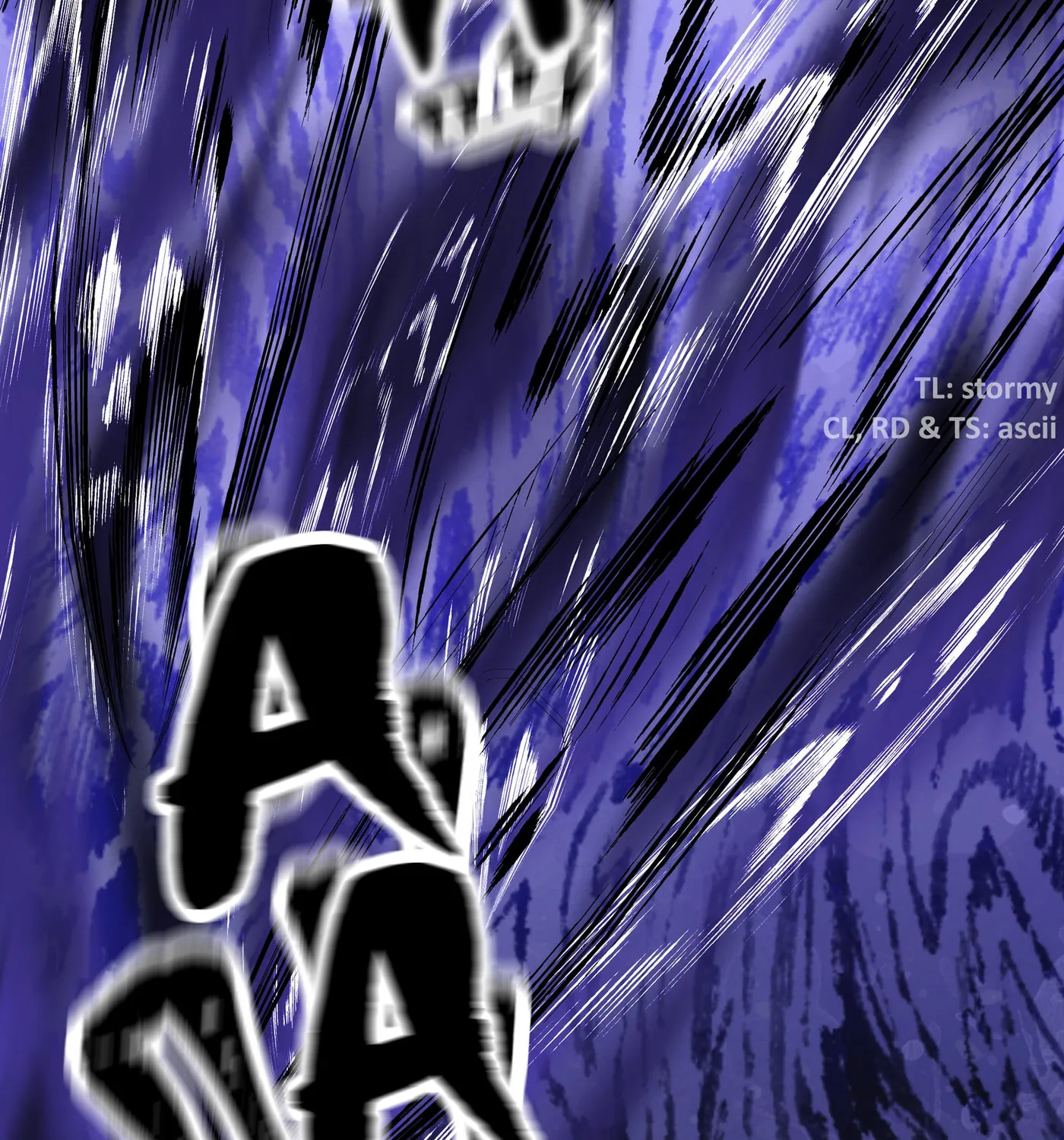 Tong Qian Kan Shi (Colored) Chapter 24 page 62 - 
