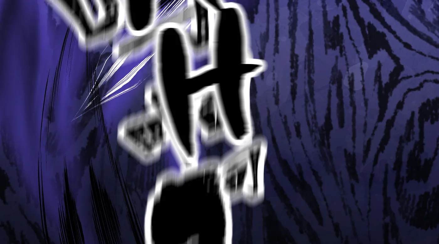 Tong Qian Kan Shi (Colored) Chapter 24 page 63 - 