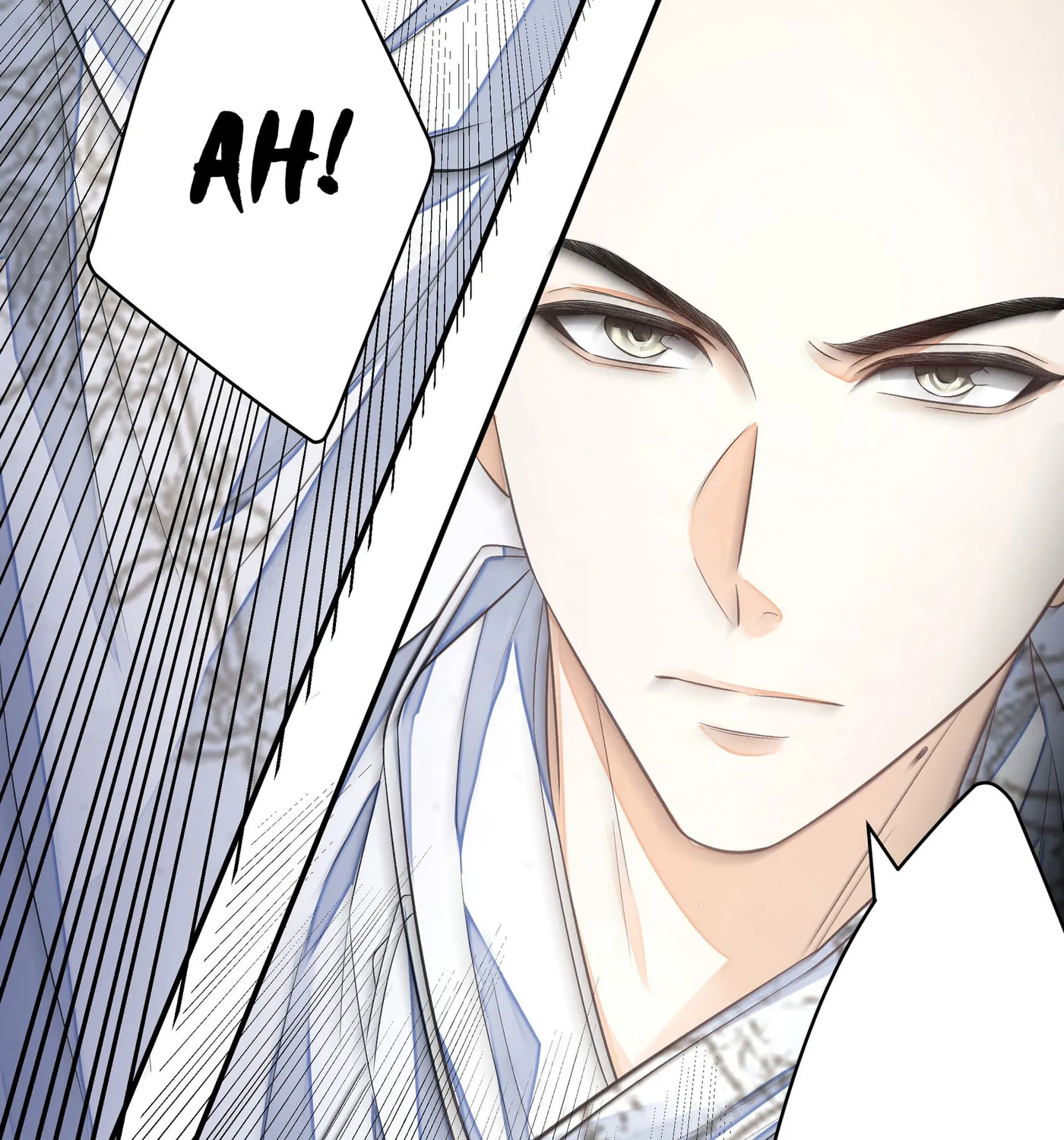 Tong Qian Kan Shi (Colored) Chapter 24 page 66 - 