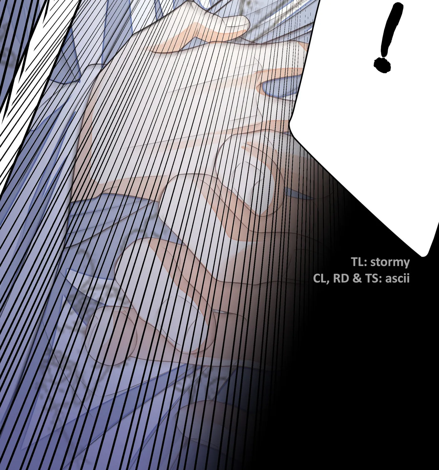 Tong Qian Kan Shi (Colored) Chapter 24 page 67 - 