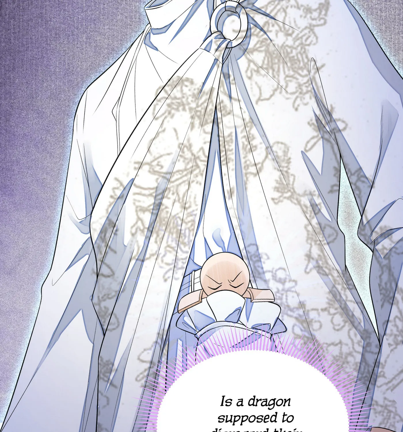 Tong Qian Kan Shi (Colored) Chapter 24 page 9 - 