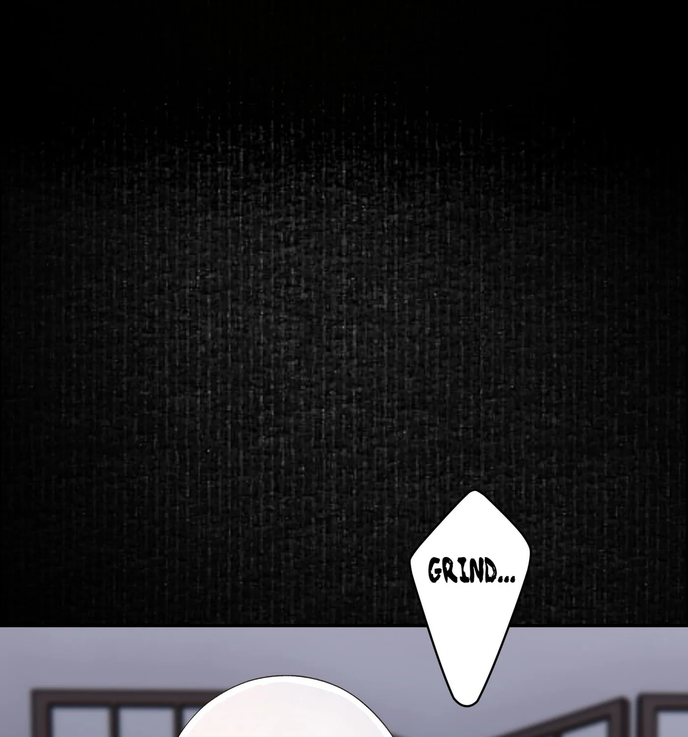Tong Qian Kan Shi (Colored) Chapter 25 page 13 - 