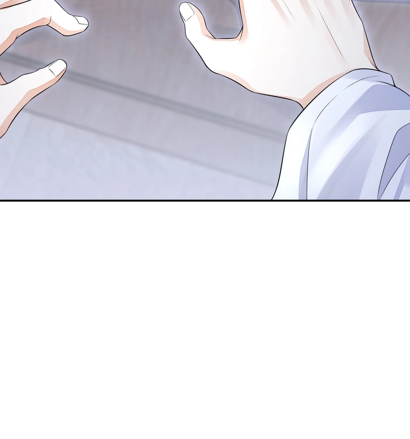 Tong Qian Kan Shi (Colored) Chapter 25 page 16 - 