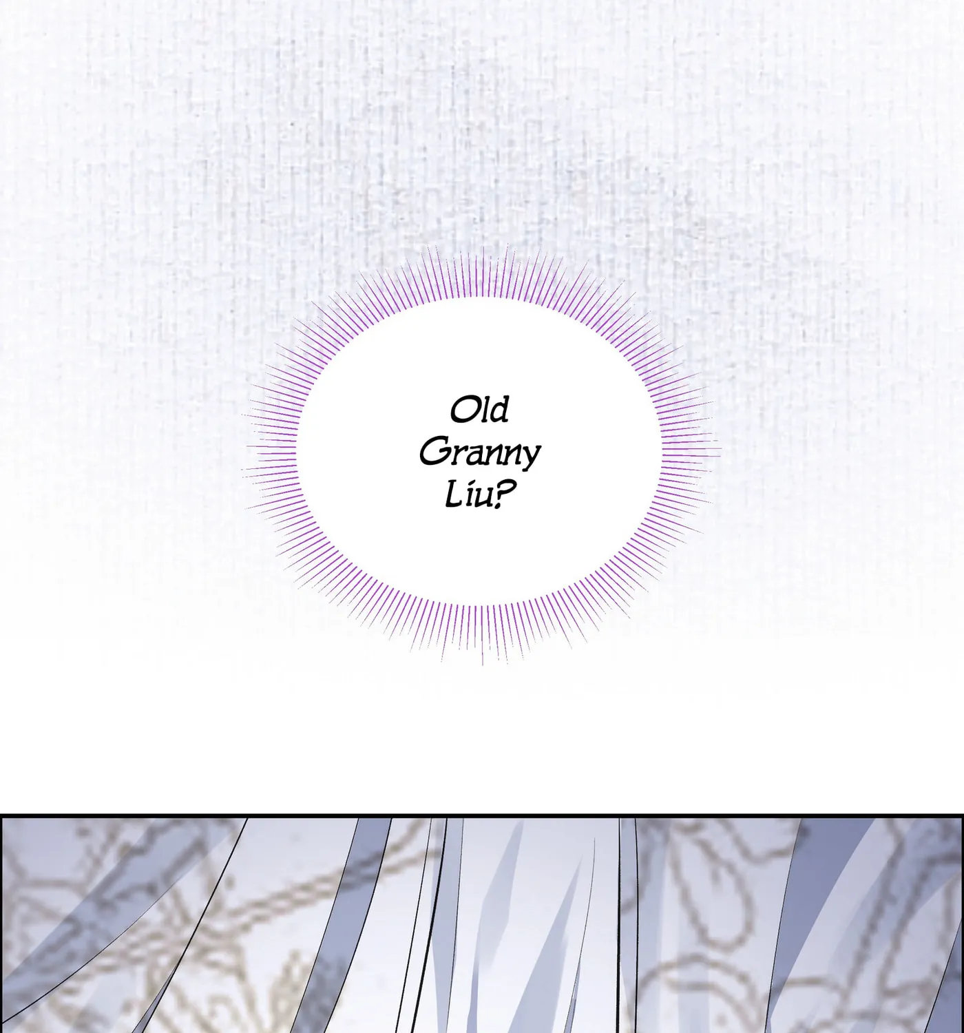 Tong Qian Kan Shi (Colored) Chapter 25 page 26 - 