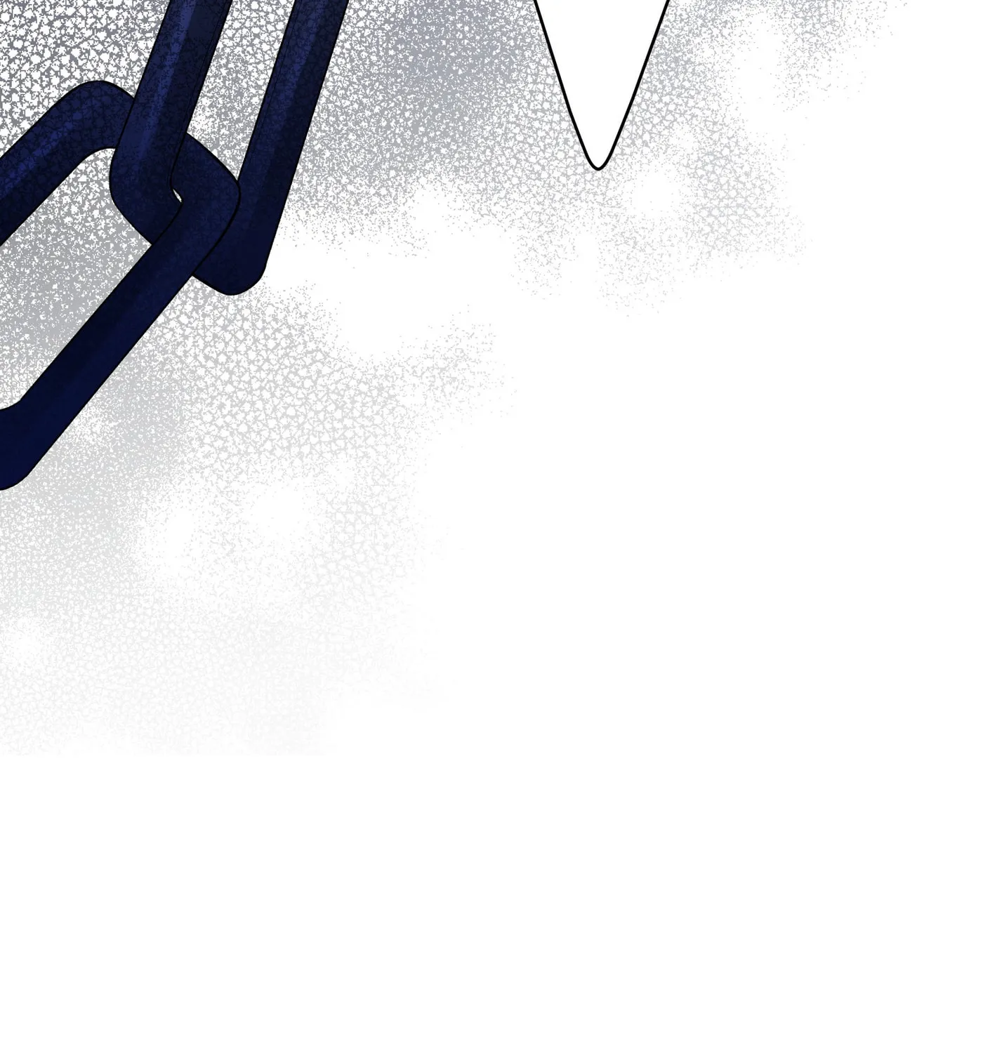 Tong Qian Kan Shi (Colored) Chapter 25 page 50 - 