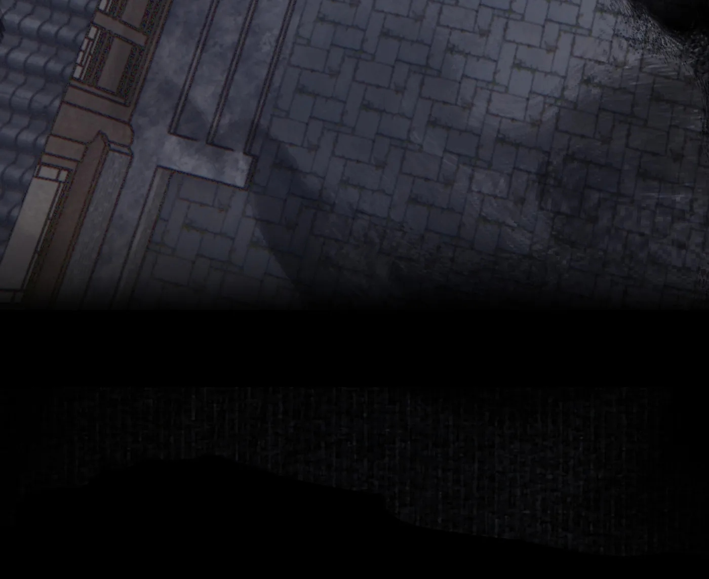 Tong Qian Kan Shi (Colored) Chapter 25 page 6 - 