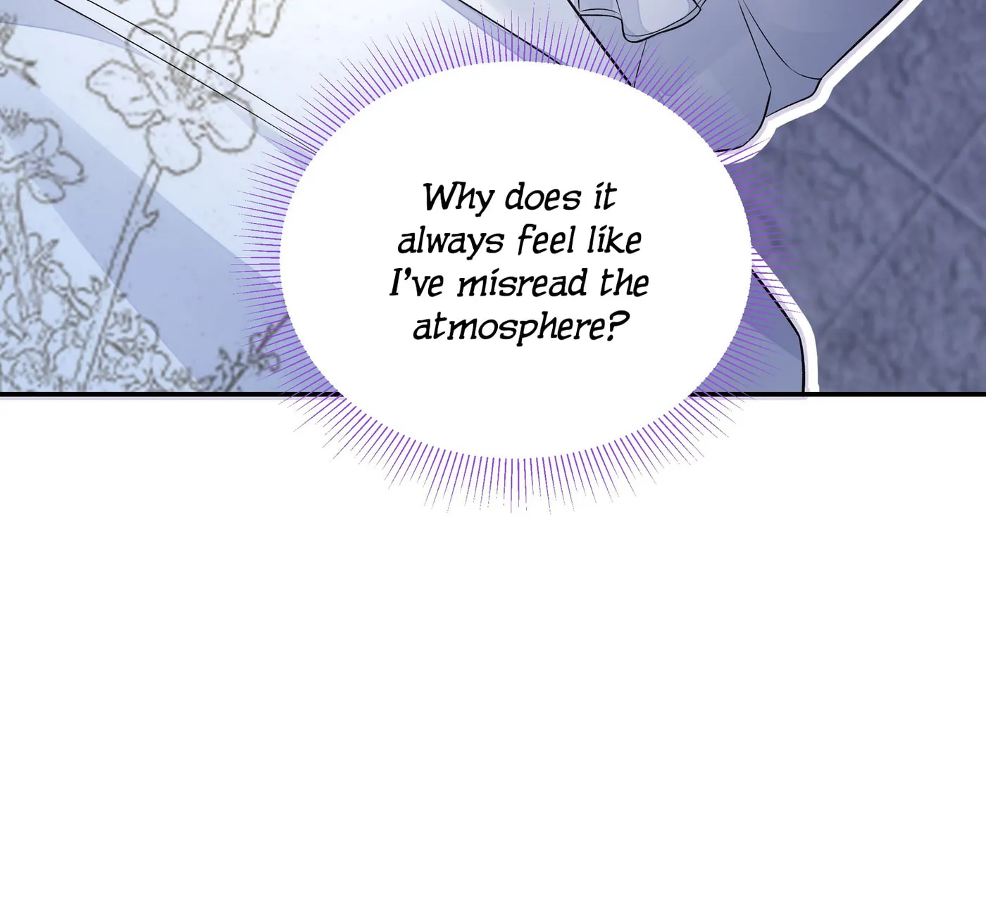 Tong Qian Kan Shi (Colored) Chapter 25 page 61 - 