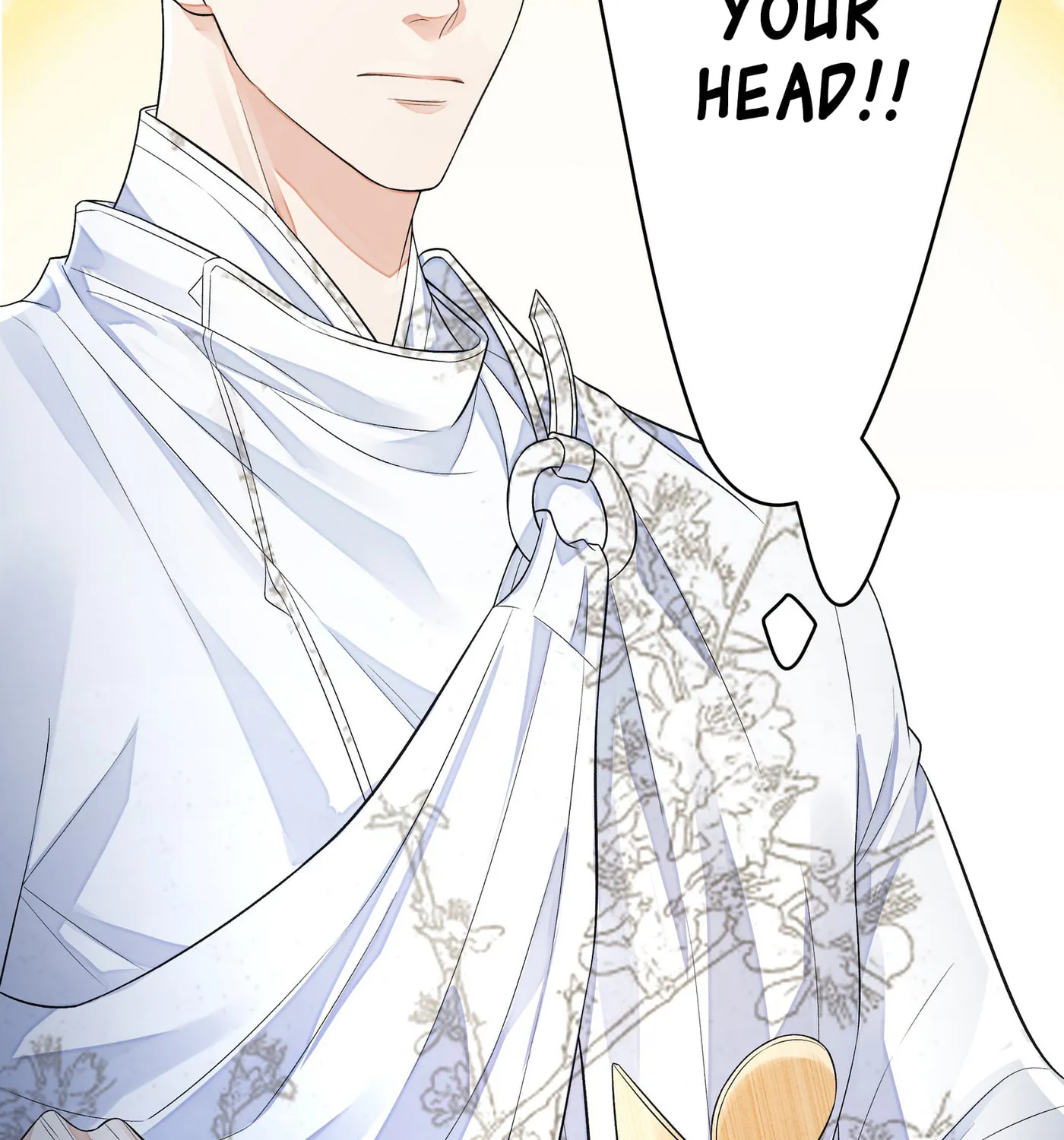 Tong Qian Kan Shi (Colored) Chapter 25 page 63 - 
