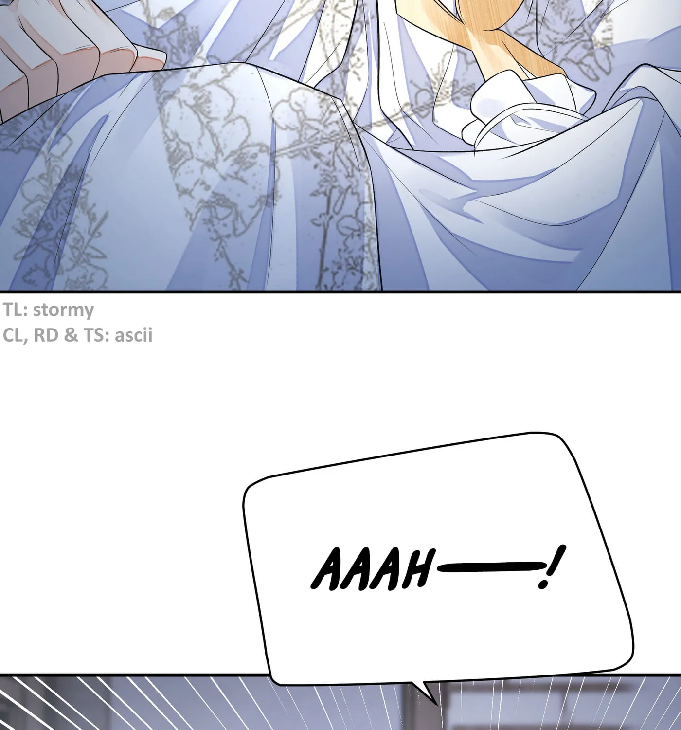 Tong Qian Kan Shi (Colored) Chapter 25 page 64 - 