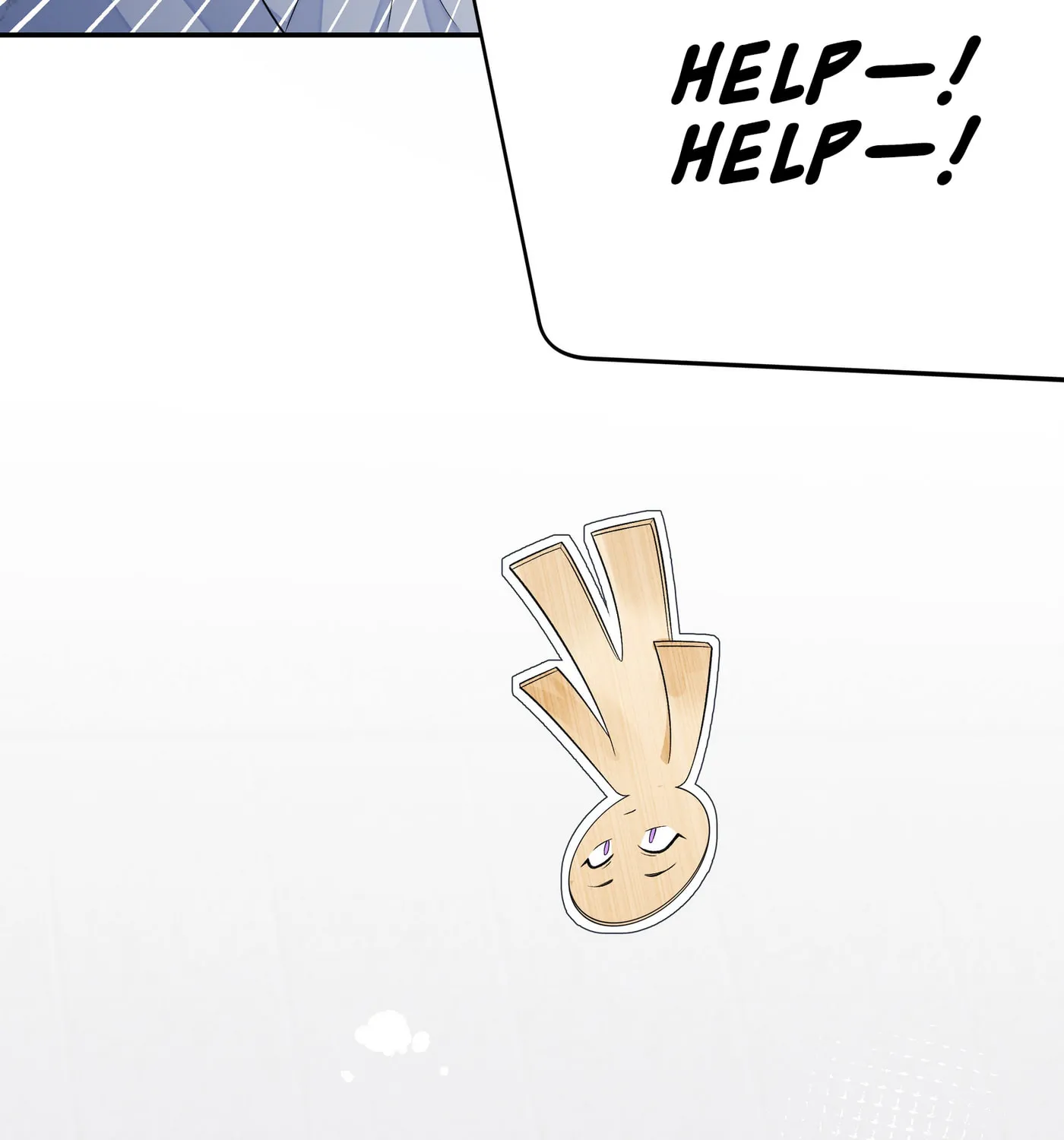 Tong Qian Kan Shi (Colored) Chapter 25 page 66 - 