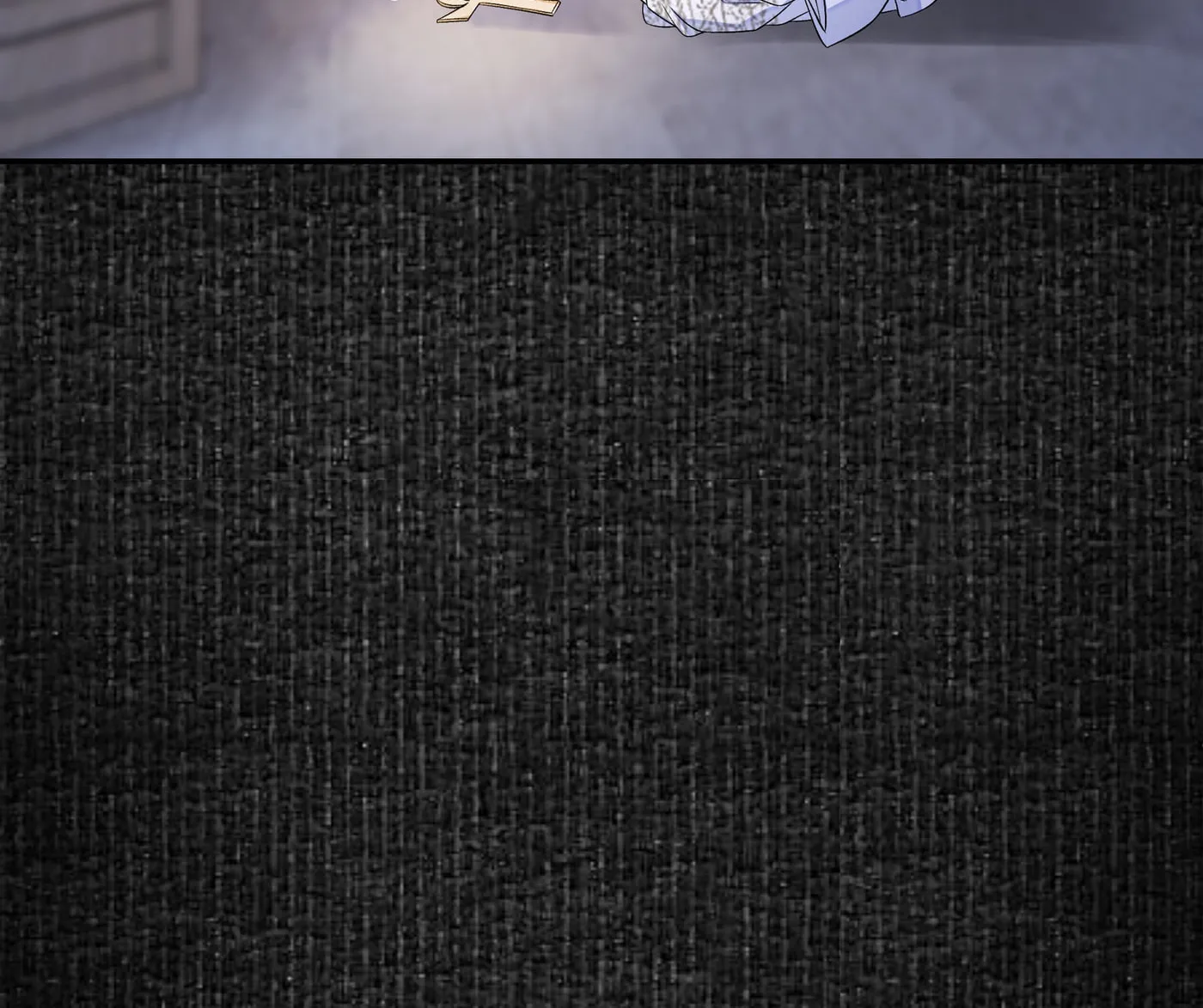 Tong Qian Kan Shi (Colored) Chapter 25 page 73 - 