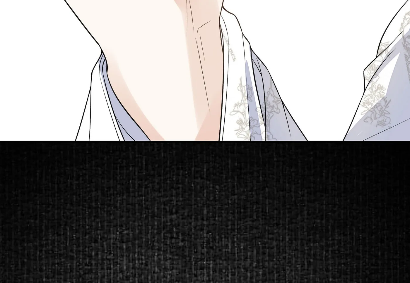 Tong Qian Kan Shi (Colored) Chapter 25 page 78 - 