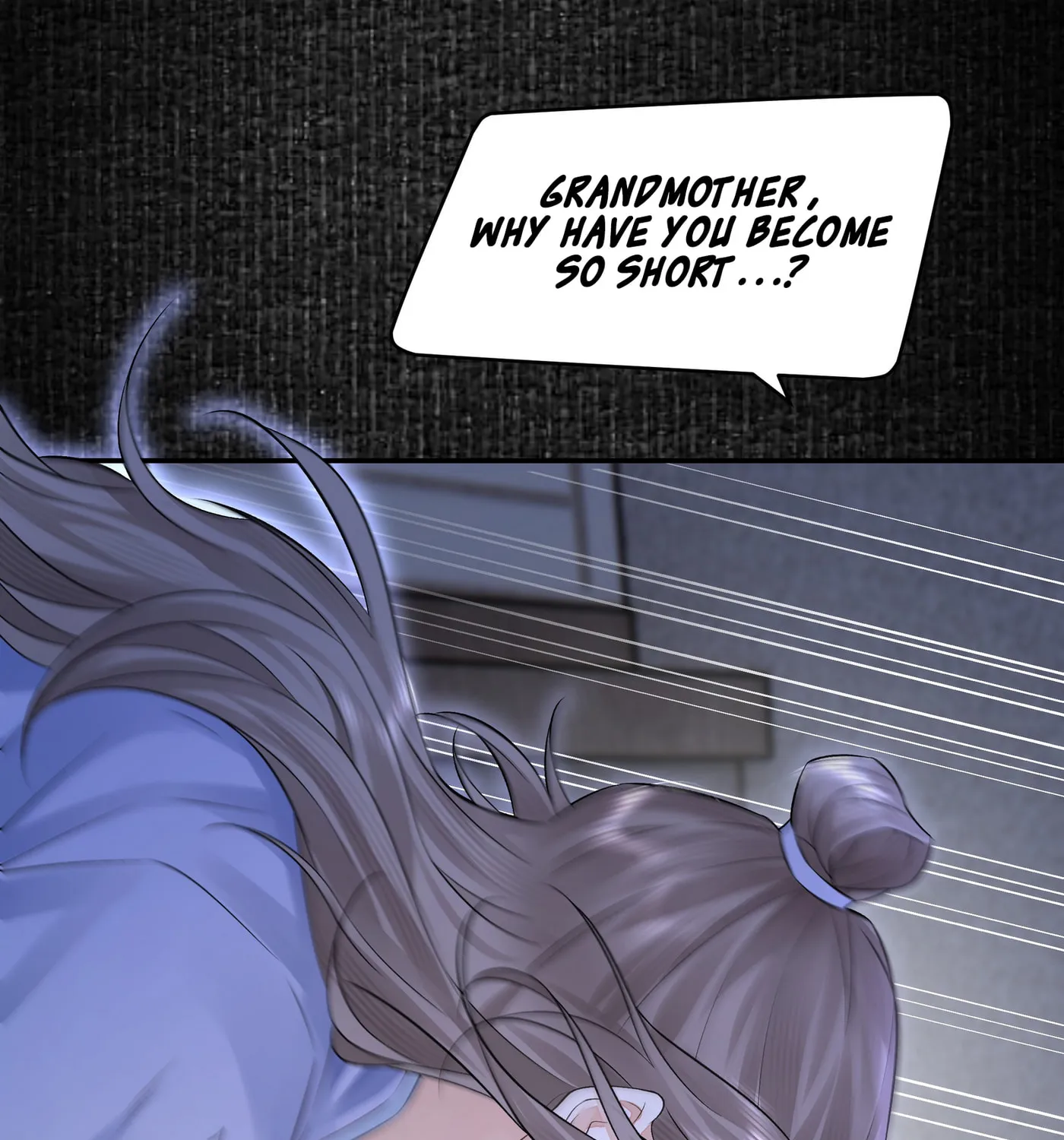 Tong Qian Kan Shi (Colored) Chapter 25 page 84 - 