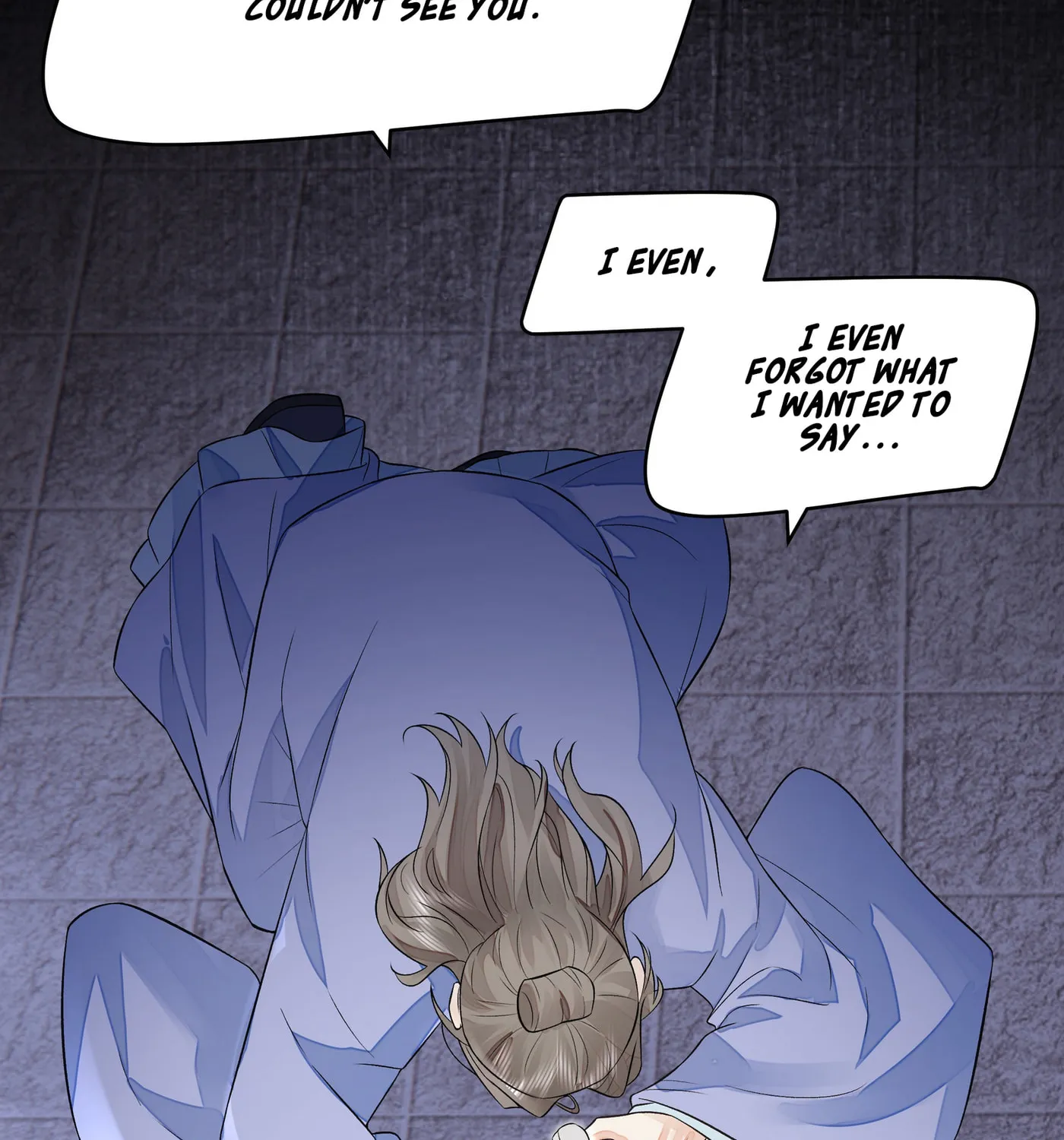 Tong Qian Kan Shi (Colored) Chapter 25 page 92 - 