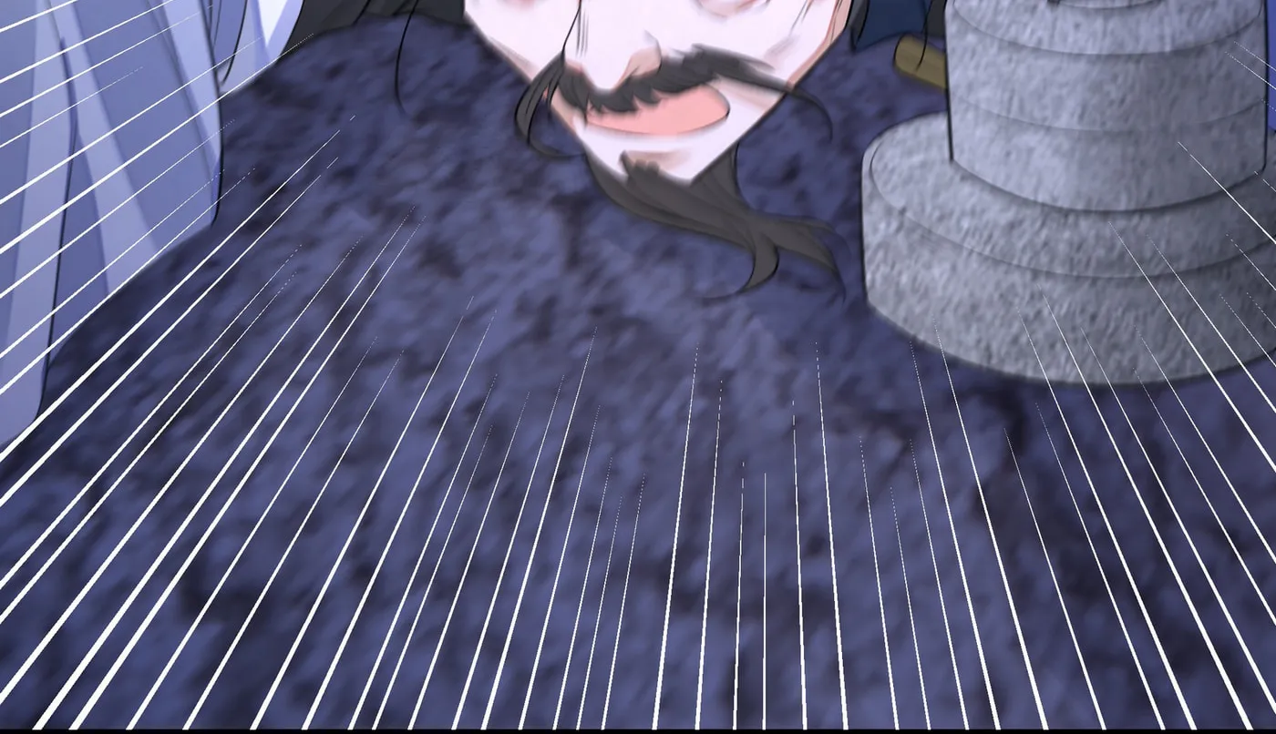 Tong Qian Kan Shi (Colored) Chapter 26 page 11 - 