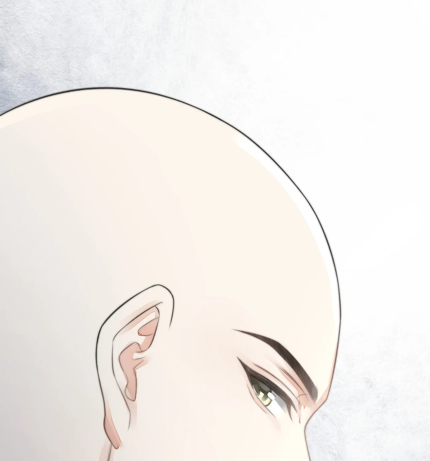 Tong Qian Kan Shi (Colored) Chapter 26 page 102 - 