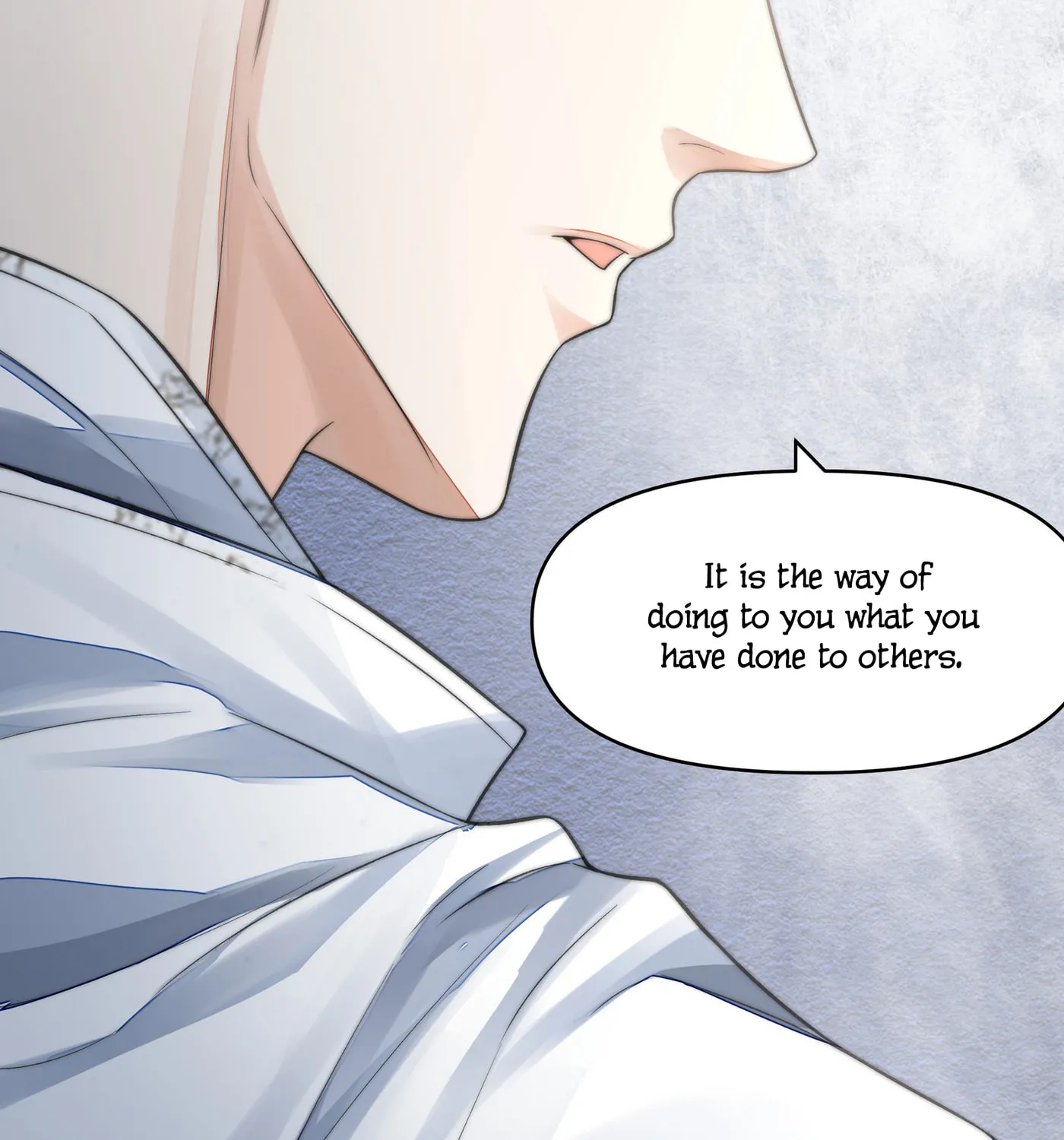 Tong Qian Kan Shi (Colored) Chapter 26 page 103 - 