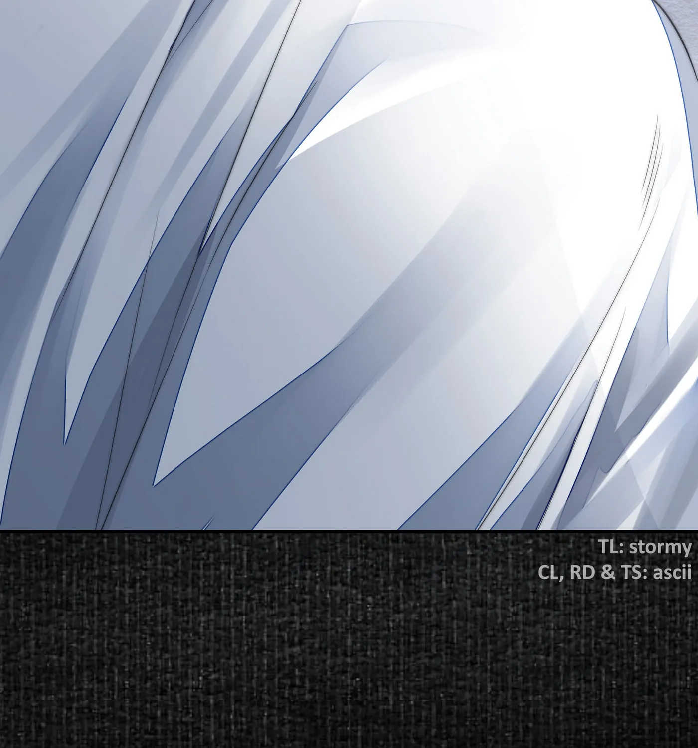 Tong Qian Kan Shi (Colored) Chapter 26 page 104 - 