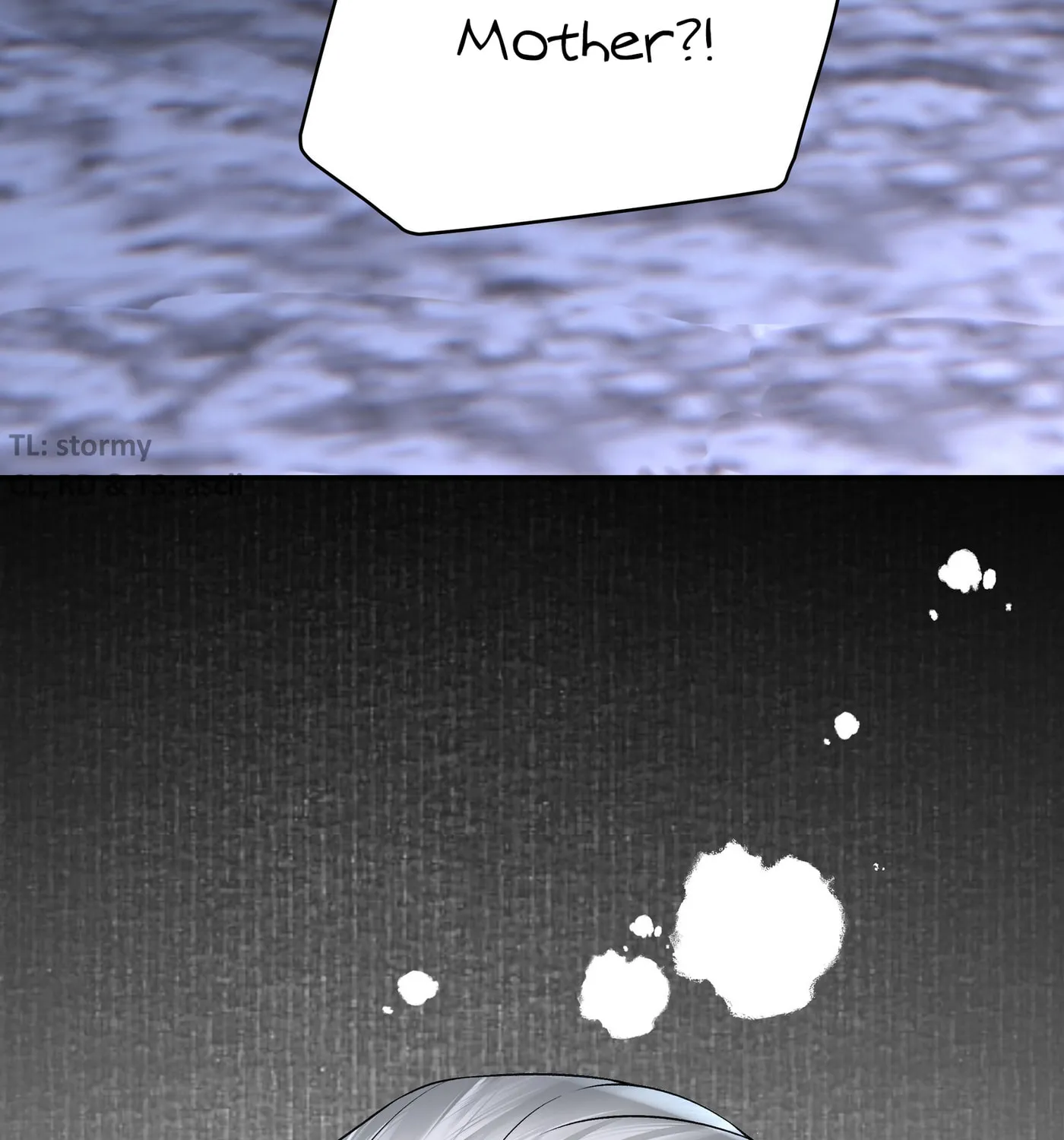 Tong Qian Kan Shi (Colored) Chapter 26 page 15 - 