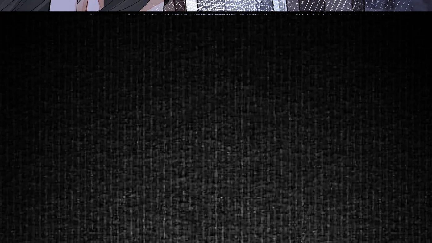 Tong Qian Kan Shi (Colored) Chapter 26 page 27 - 