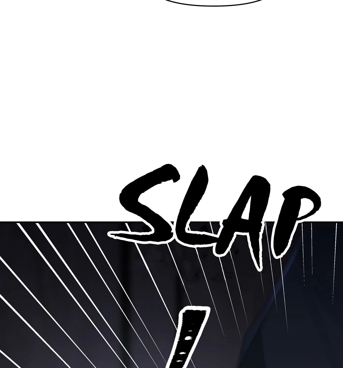 Tong Qian Kan Shi (Colored) Chapter 26 page 34 - 