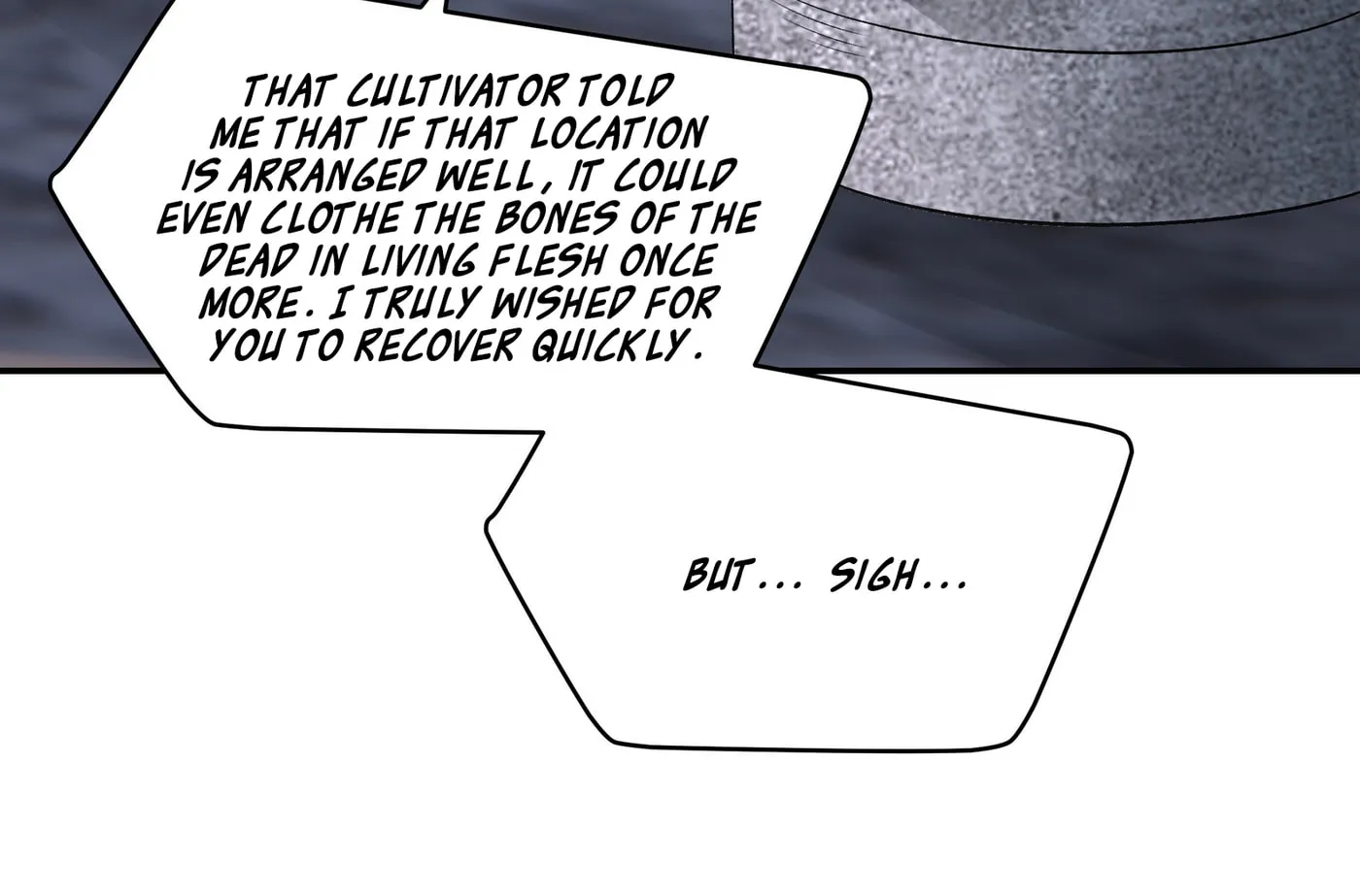 Tong Qian Kan Shi (Colored) Chapter 26 page 43 - 