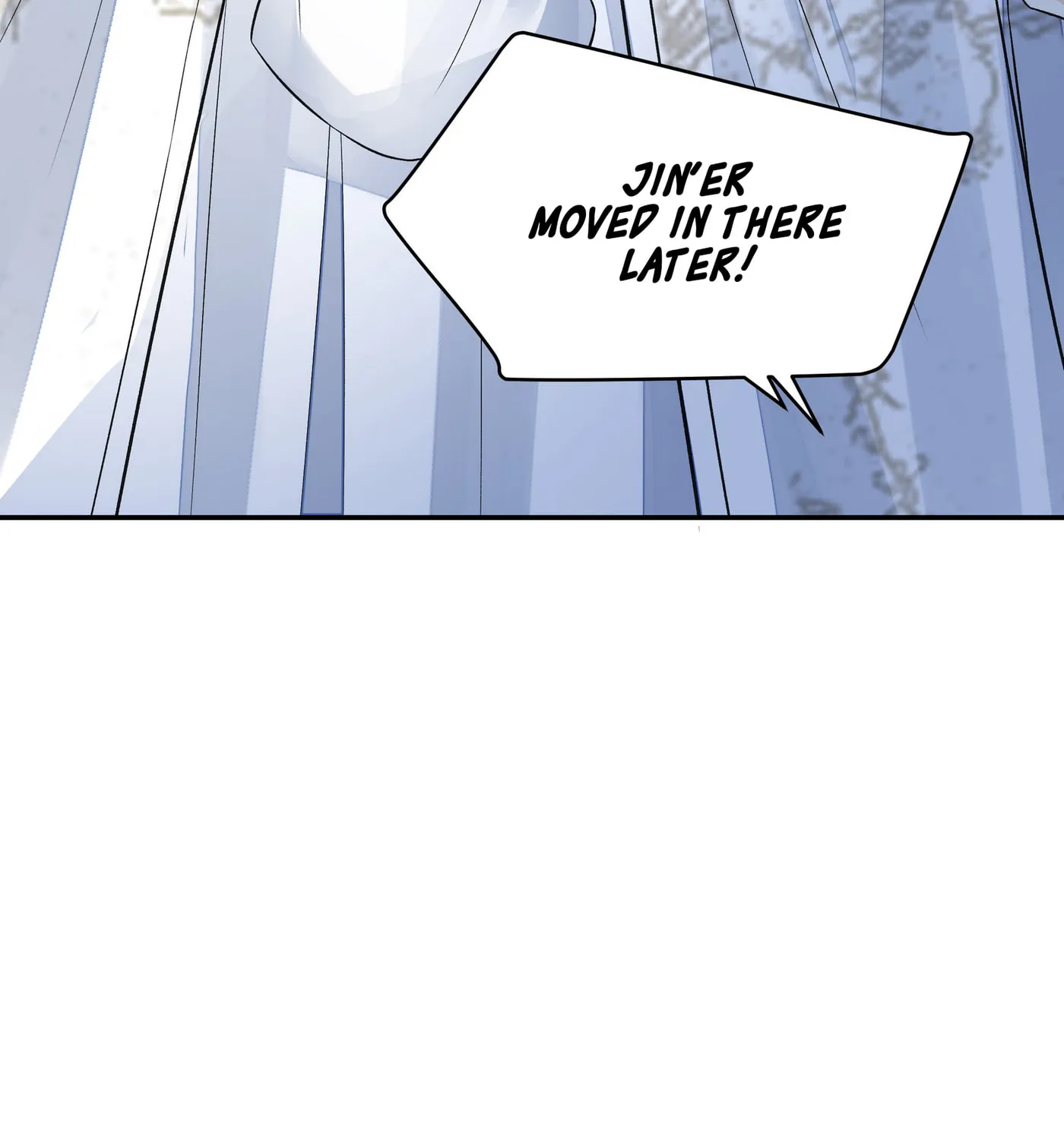 Tong Qian Kan Shi (Colored) Chapter 26 page 45 - 