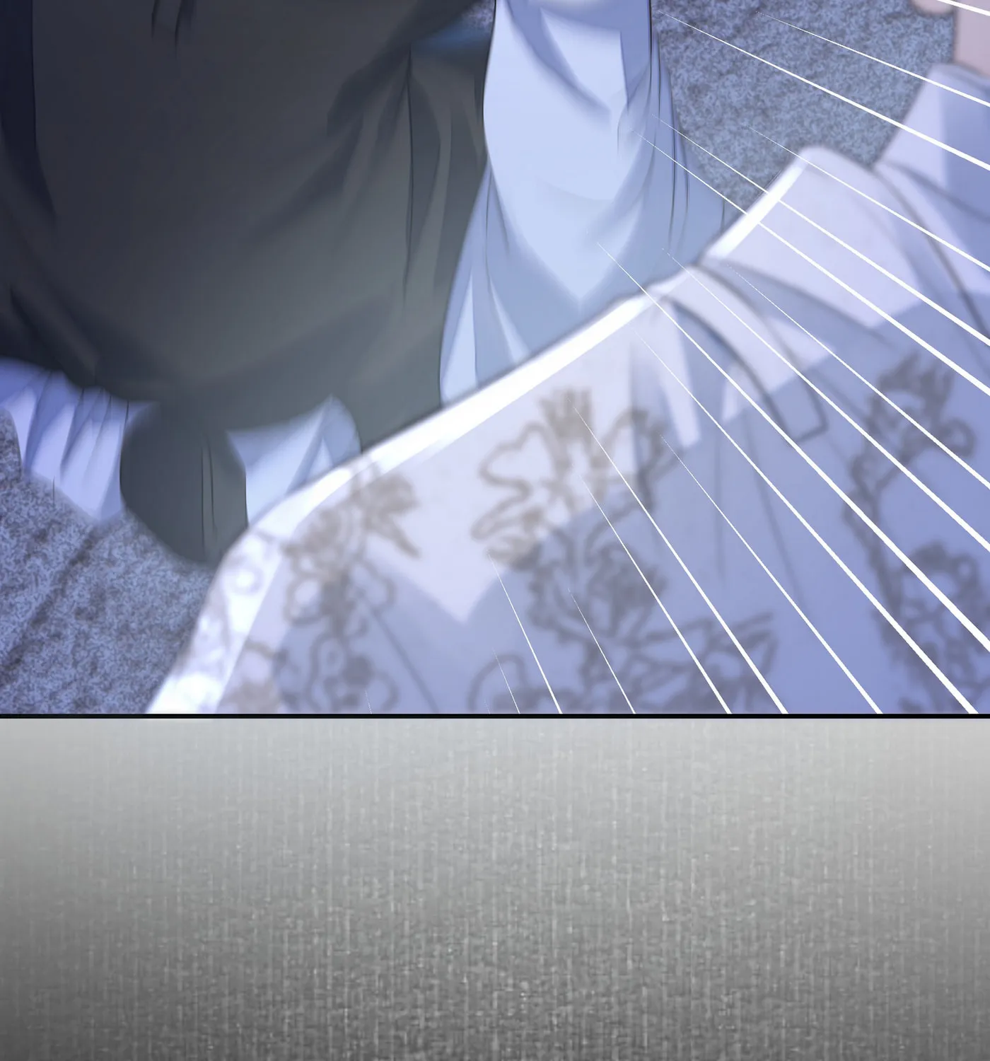 Tong Qian Kan Shi (Colored) Chapter 26 page 53 - 