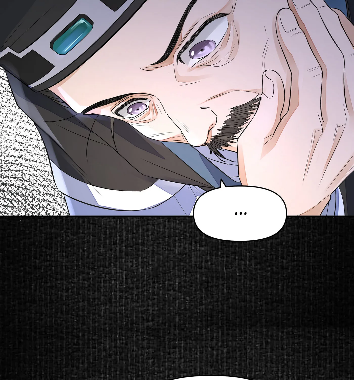 Tong Qian Kan Shi (Colored) Chapter 26 page 58 - 