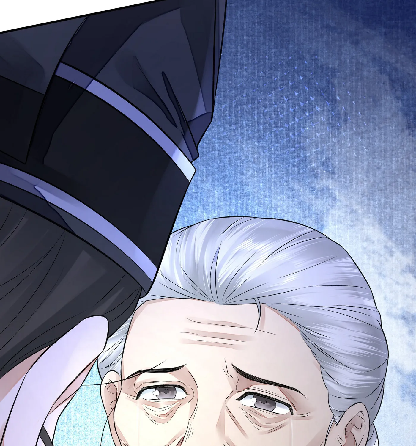 Tong Qian Kan Shi (Colored) Chapter 26 page 66 - 