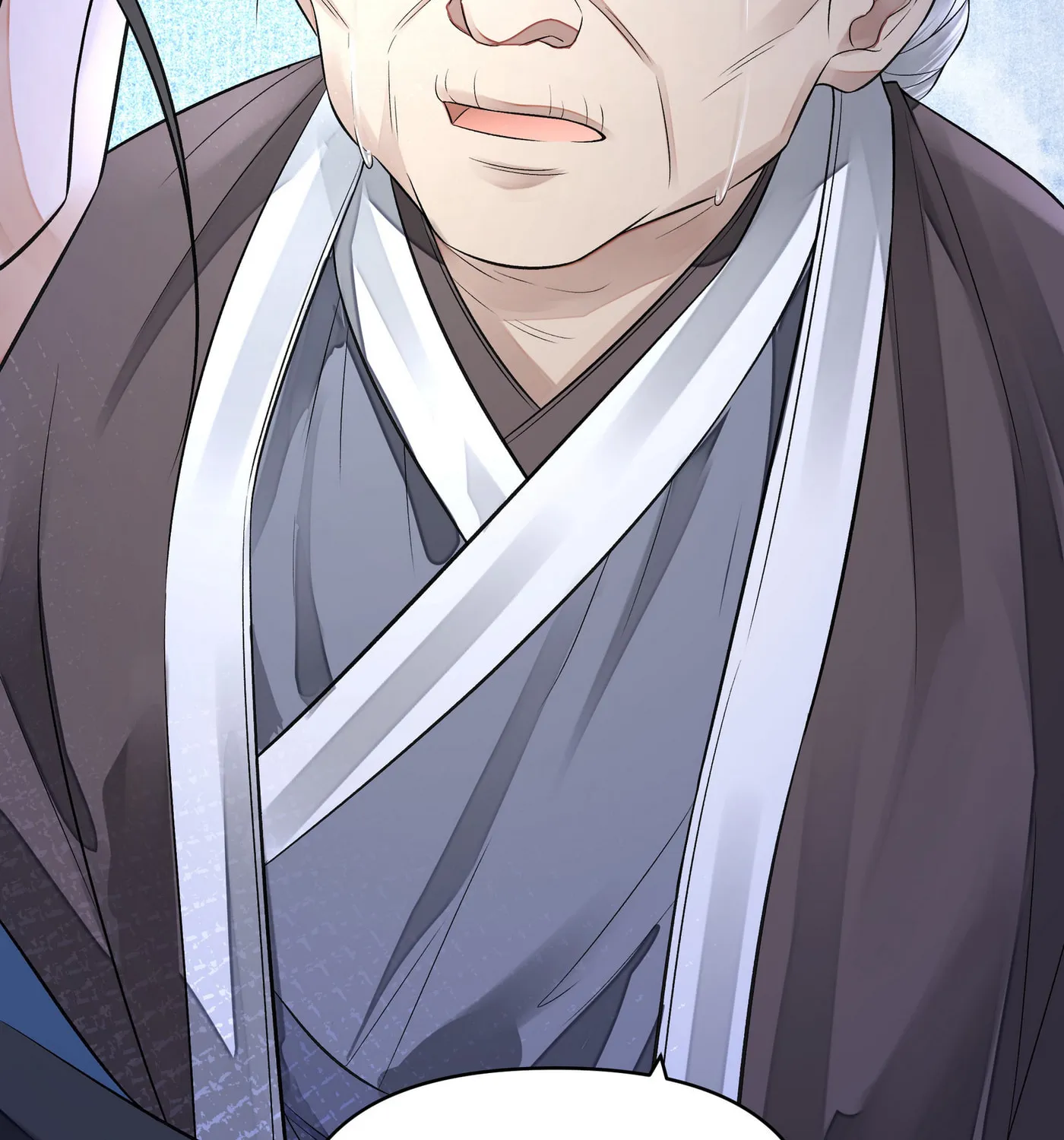 Tong Qian Kan Shi (Colored) Chapter 26 page 67 - 