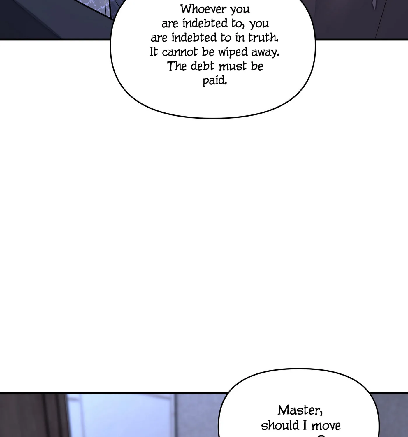 Tong Qian Kan Shi (Colored) Chapter 26 page 68 - 