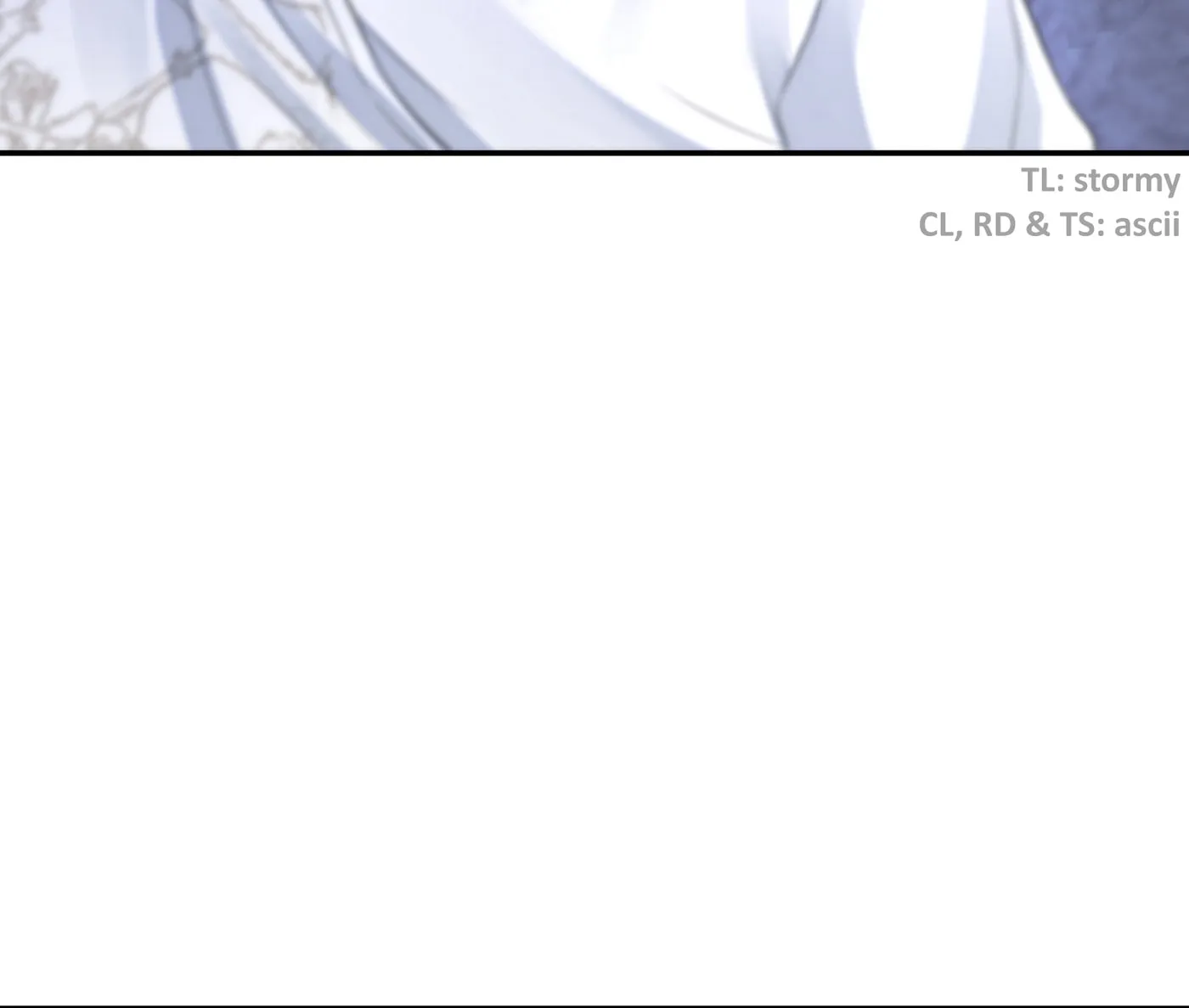 Tong Qian Kan Shi (Colored) Chapter 26 page 70 - 