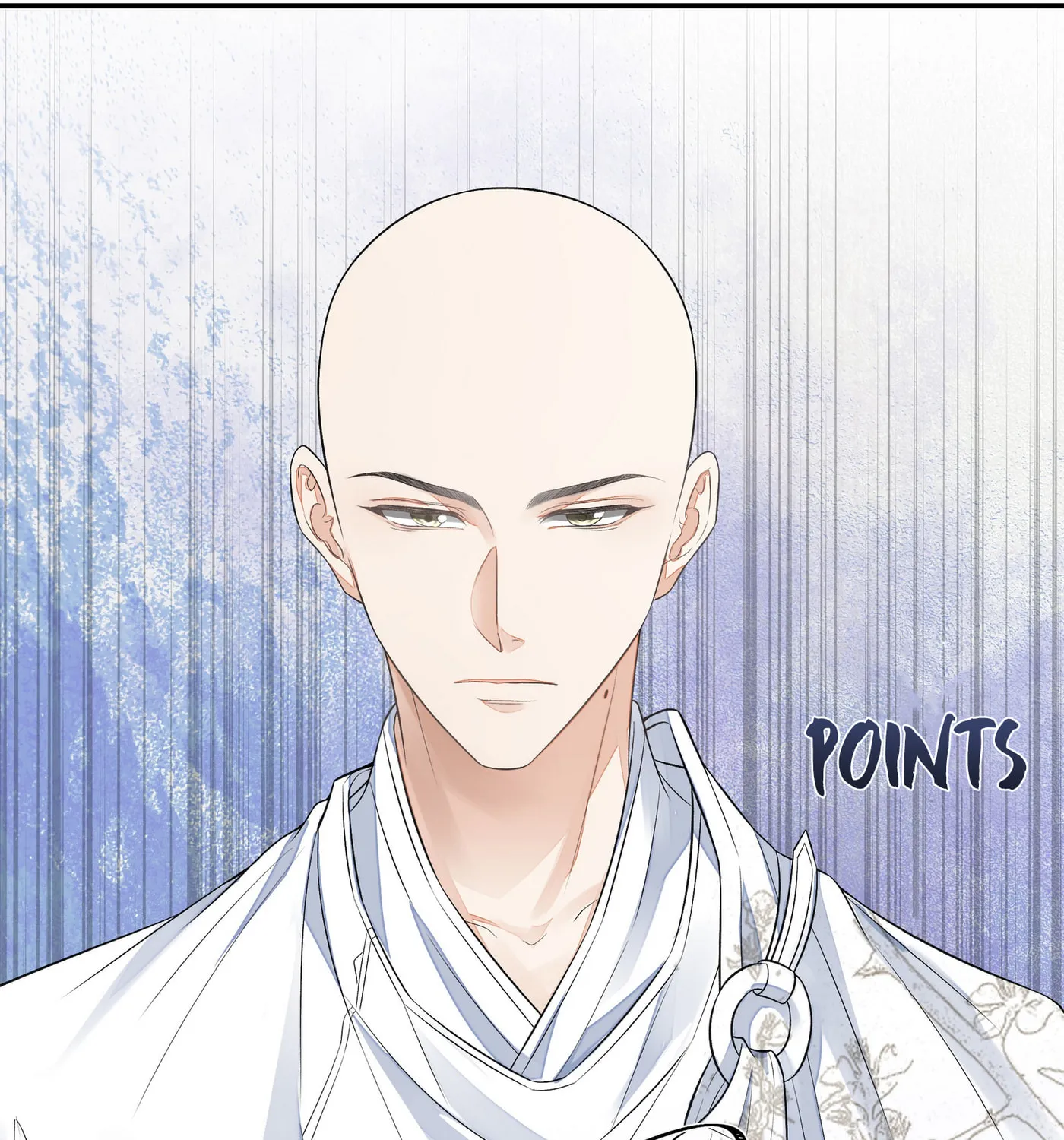 Tong Qian Kan Shi (Colored) Chapter 26 page 71 - 